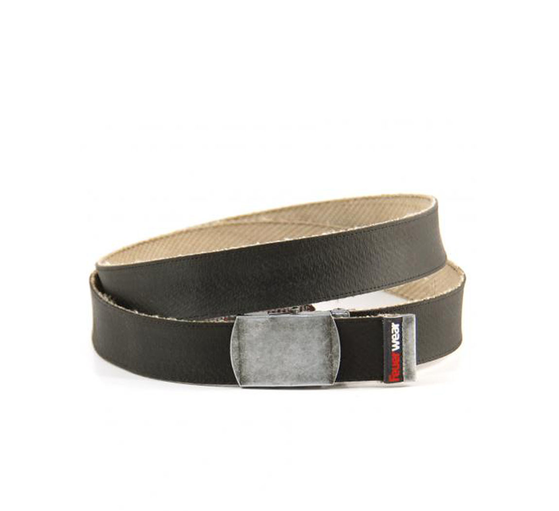 Ceinture Bill en lance à incendie Ceinture Homme Bill