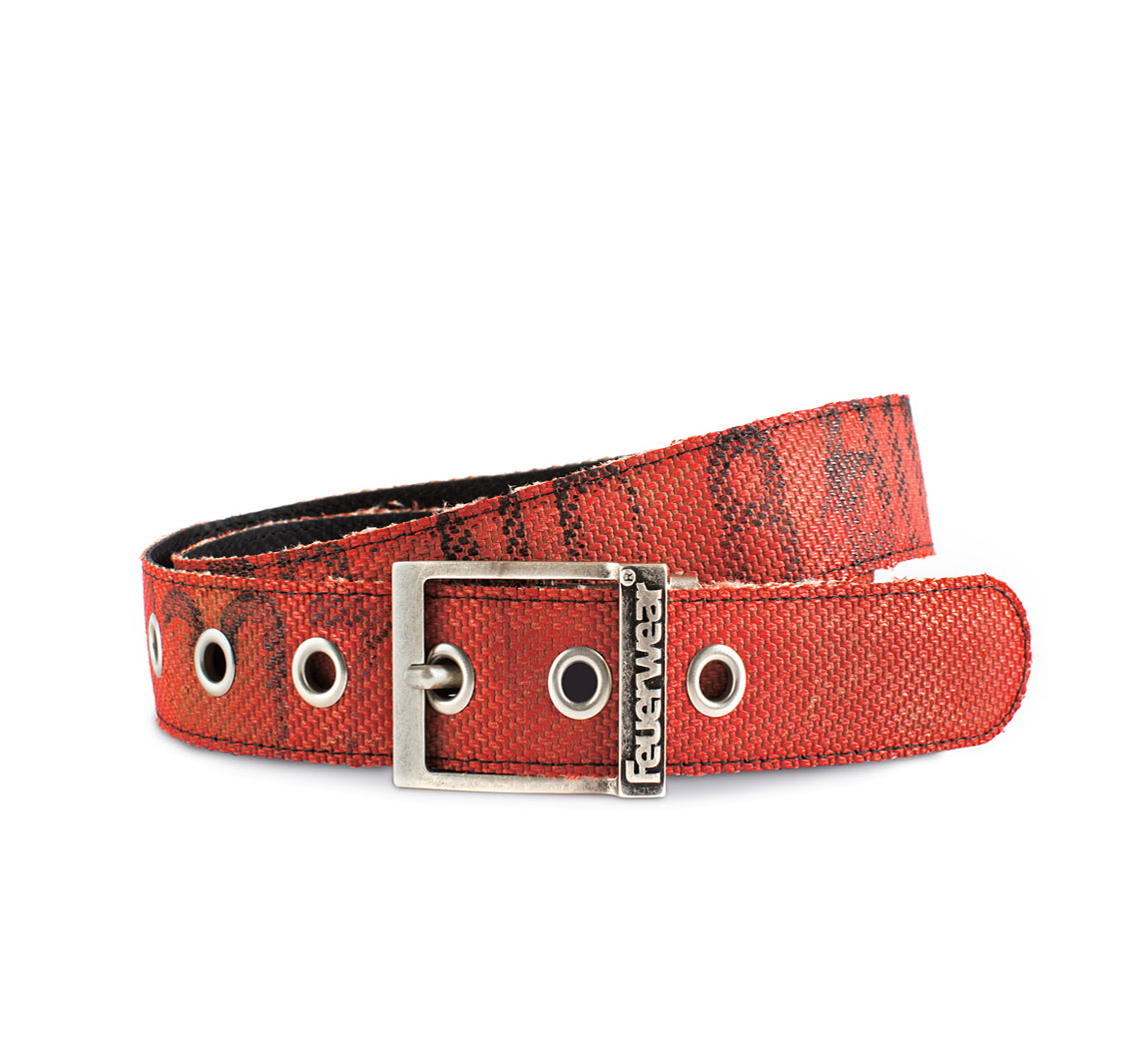 Ceinture homme Ceinture Bob