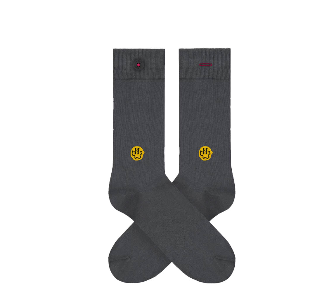 Chaussettes A-dam Socks A-dam Socks