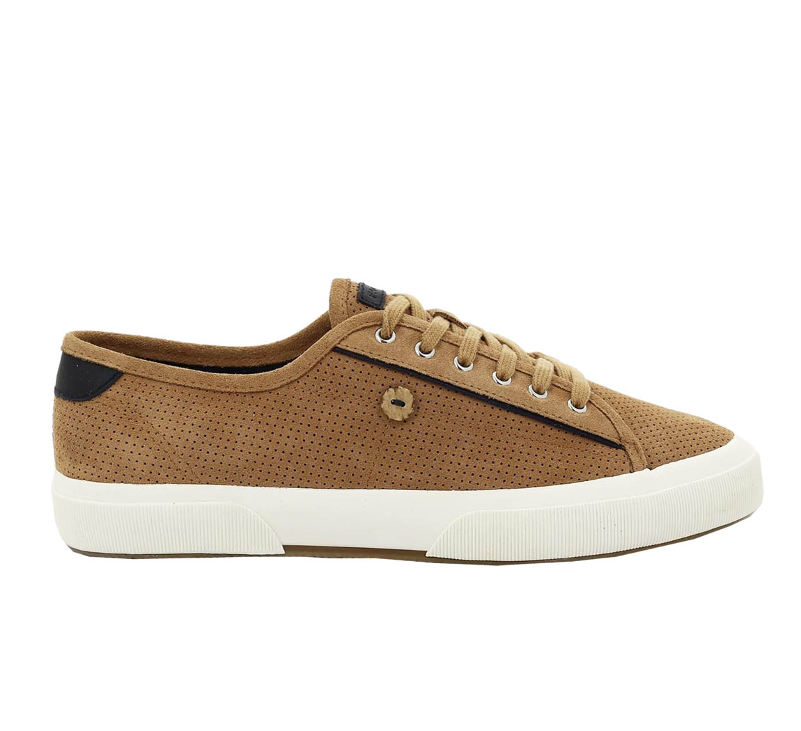Basket Birch Faguo Birch 02