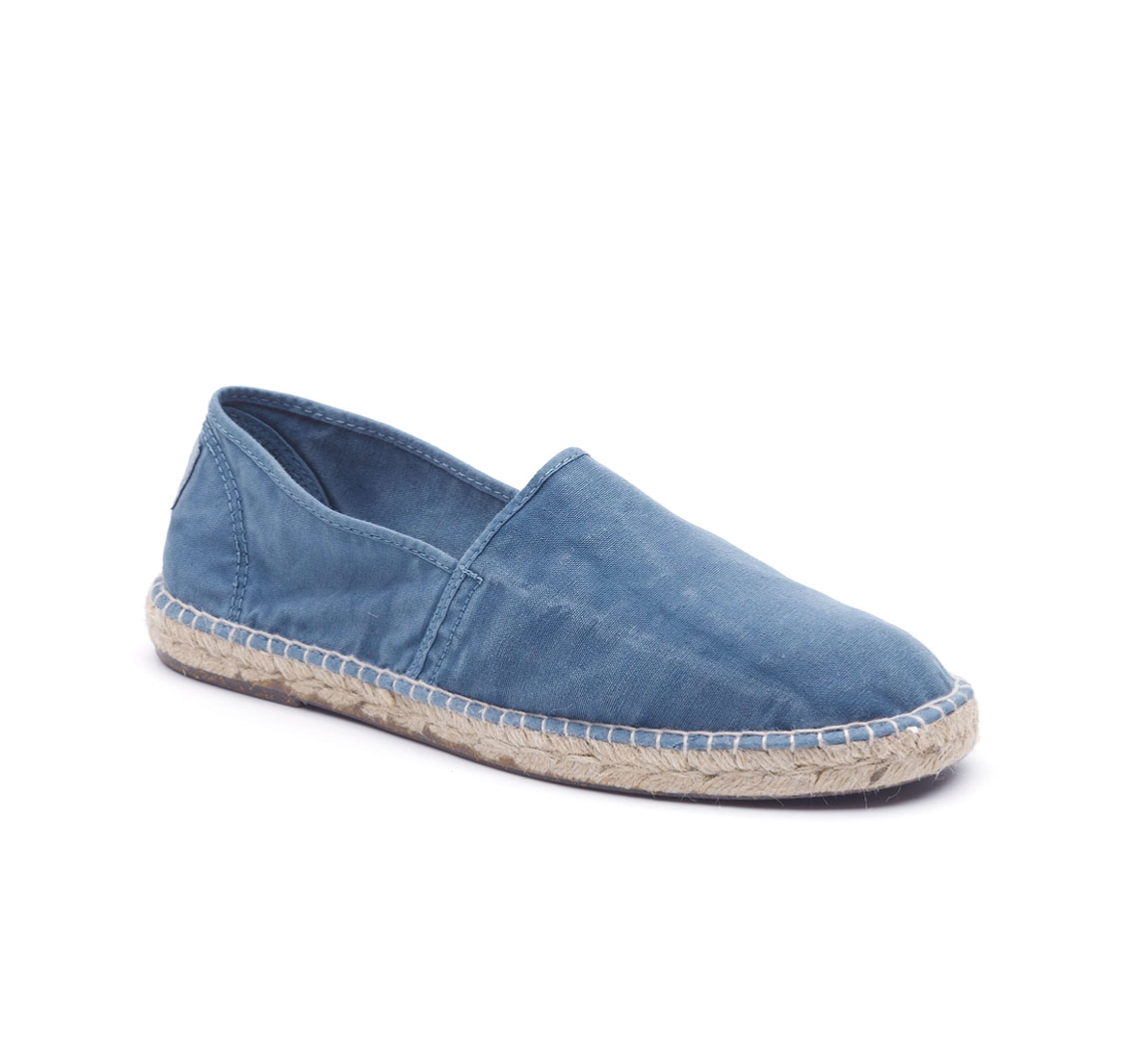Espadrille homme Camping Yute Camping Yute