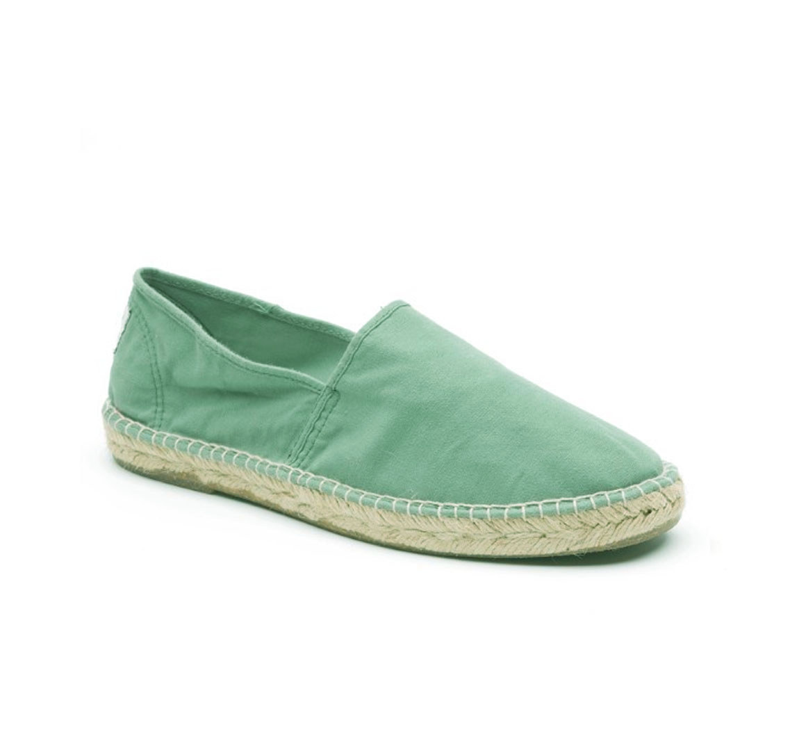 Espadrille homme Camping Yute Camping Yute