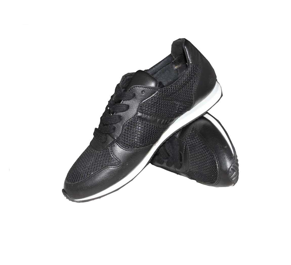 Chaussure femme Classic Trainers