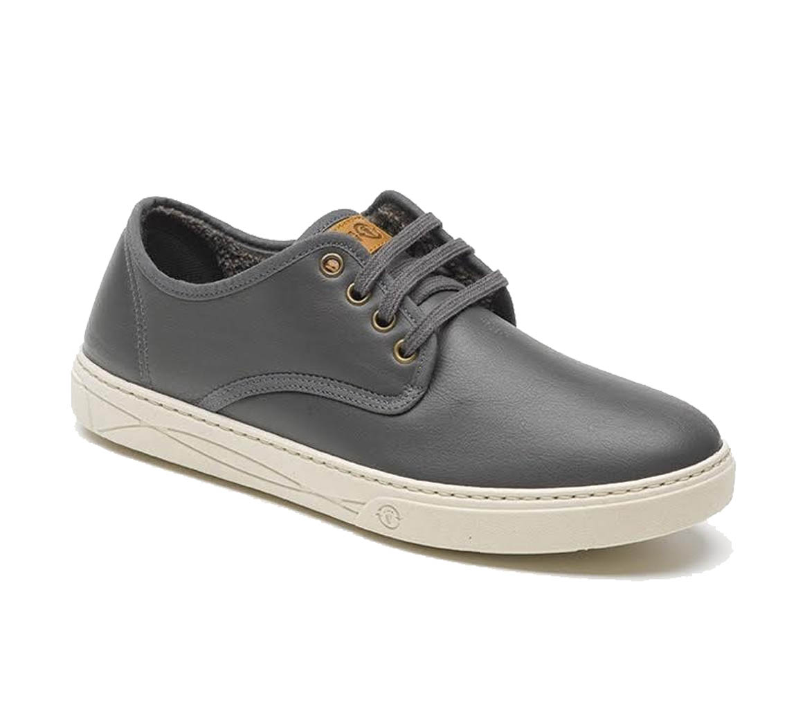 Chaussure homme Blucher Piel 