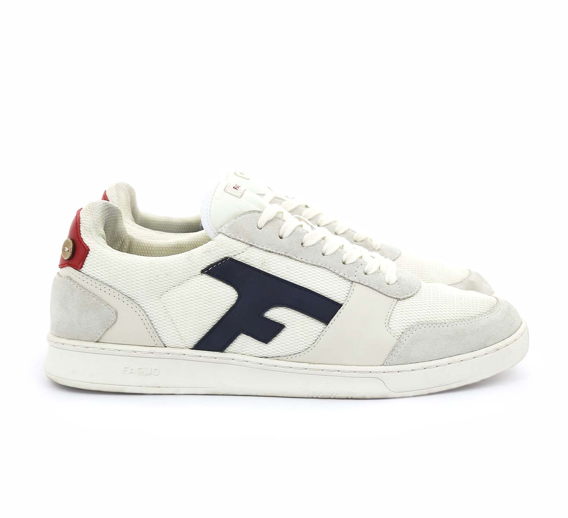 Chaussure Hazel
