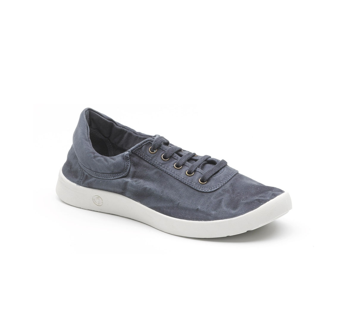 Chaussure homme Basquet sport Enzimatico