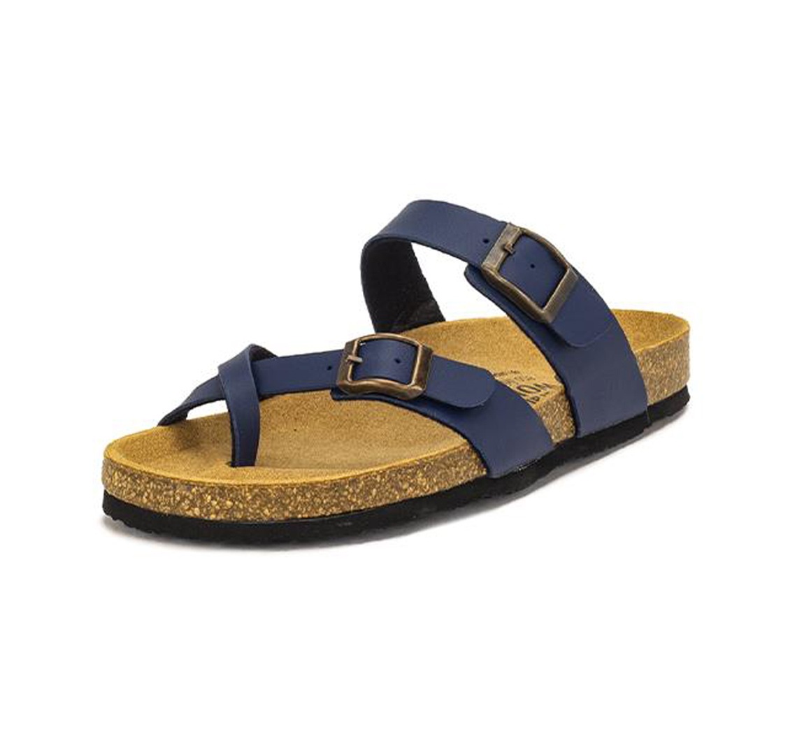 Chaussure femme Bios Sandalia Dedo 