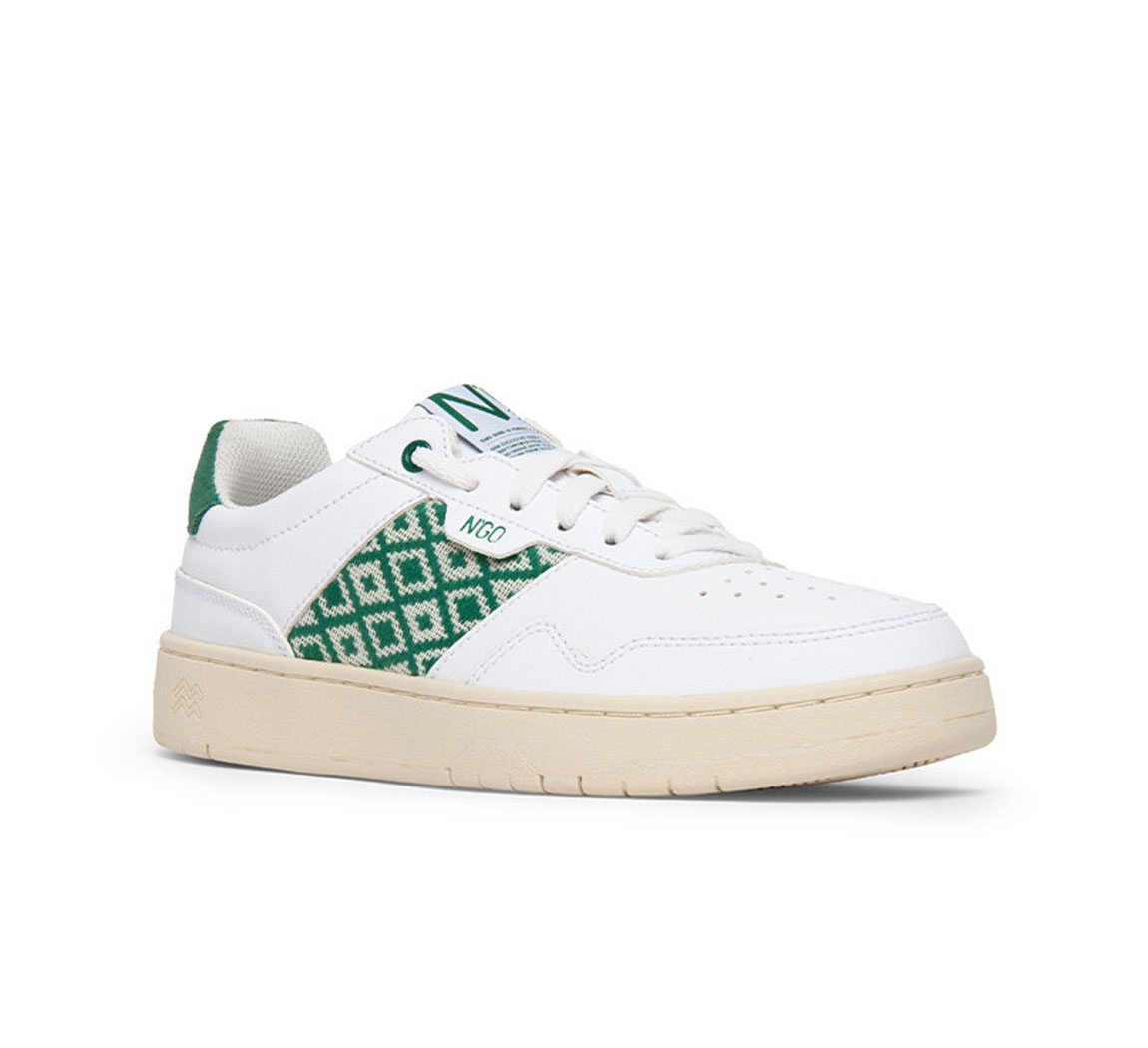 Basket Hue