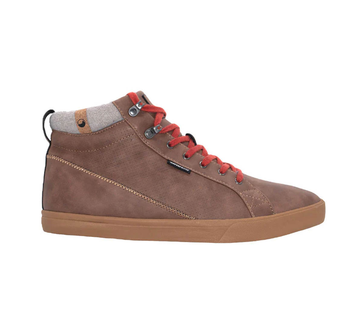 chaussure montante vegan Wanaka Waterproof Warm 