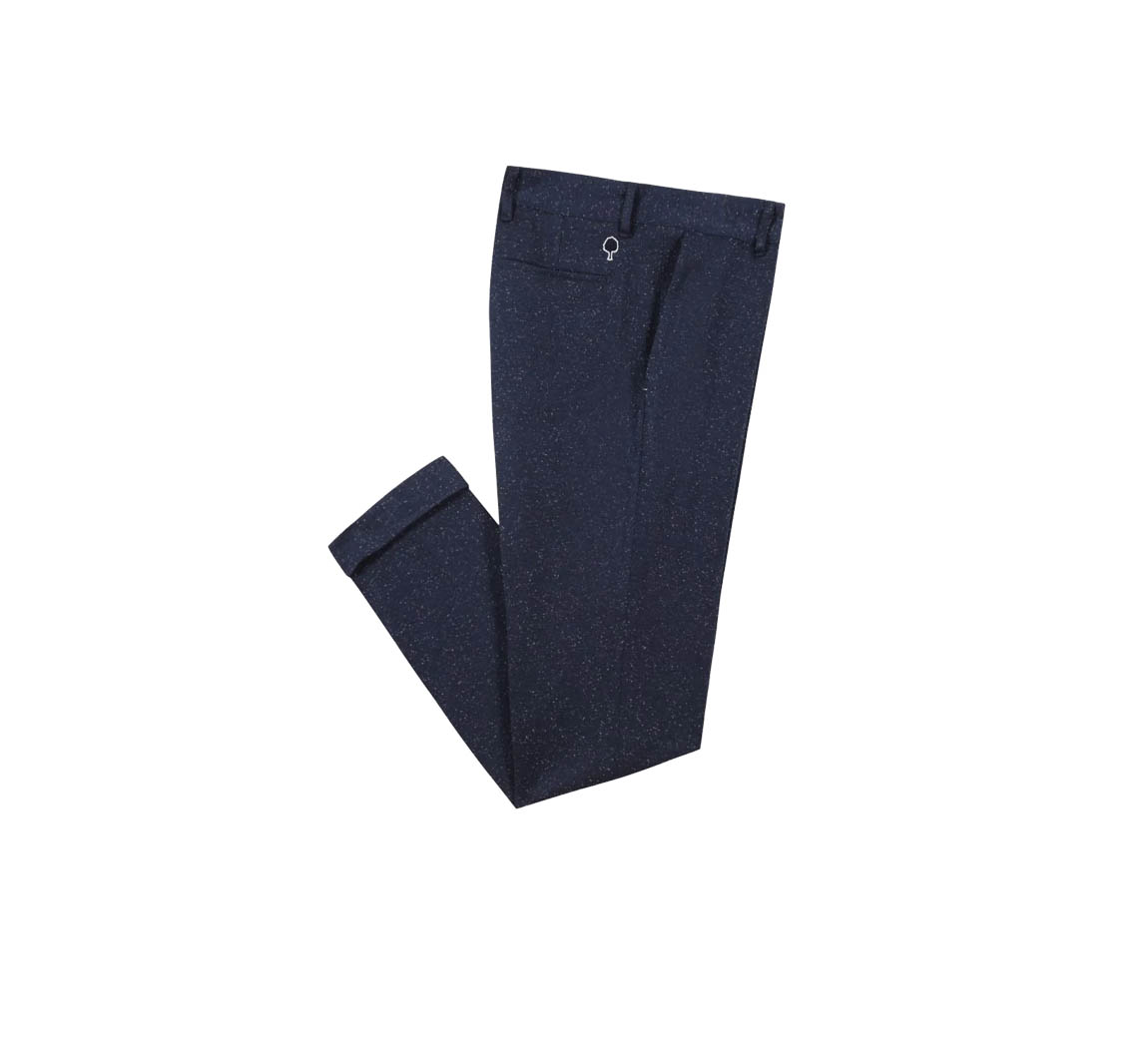 Pantalon 7/8 homme Pantalon Crecy