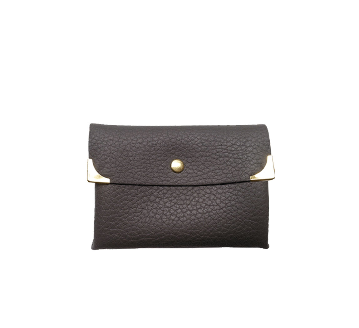 Porte monnaie femme Monnayeur Monnayeur