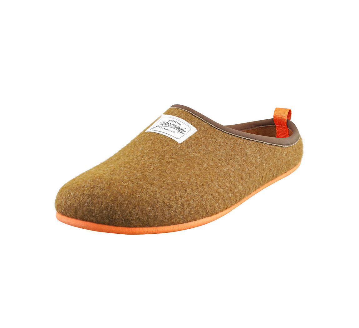 Chaussure homme Slipper Homme 