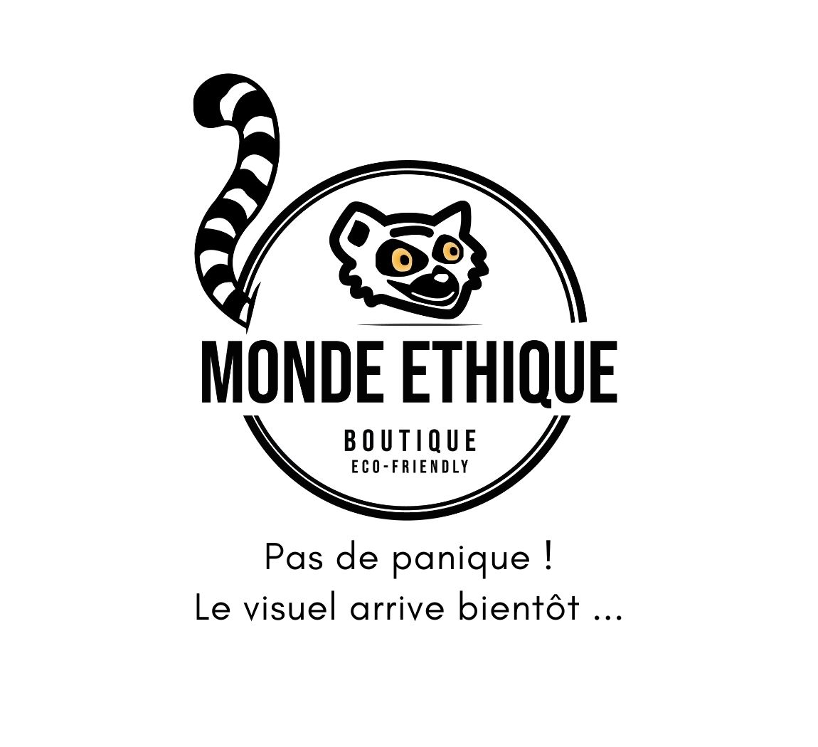 Chaussure Basket heartwood