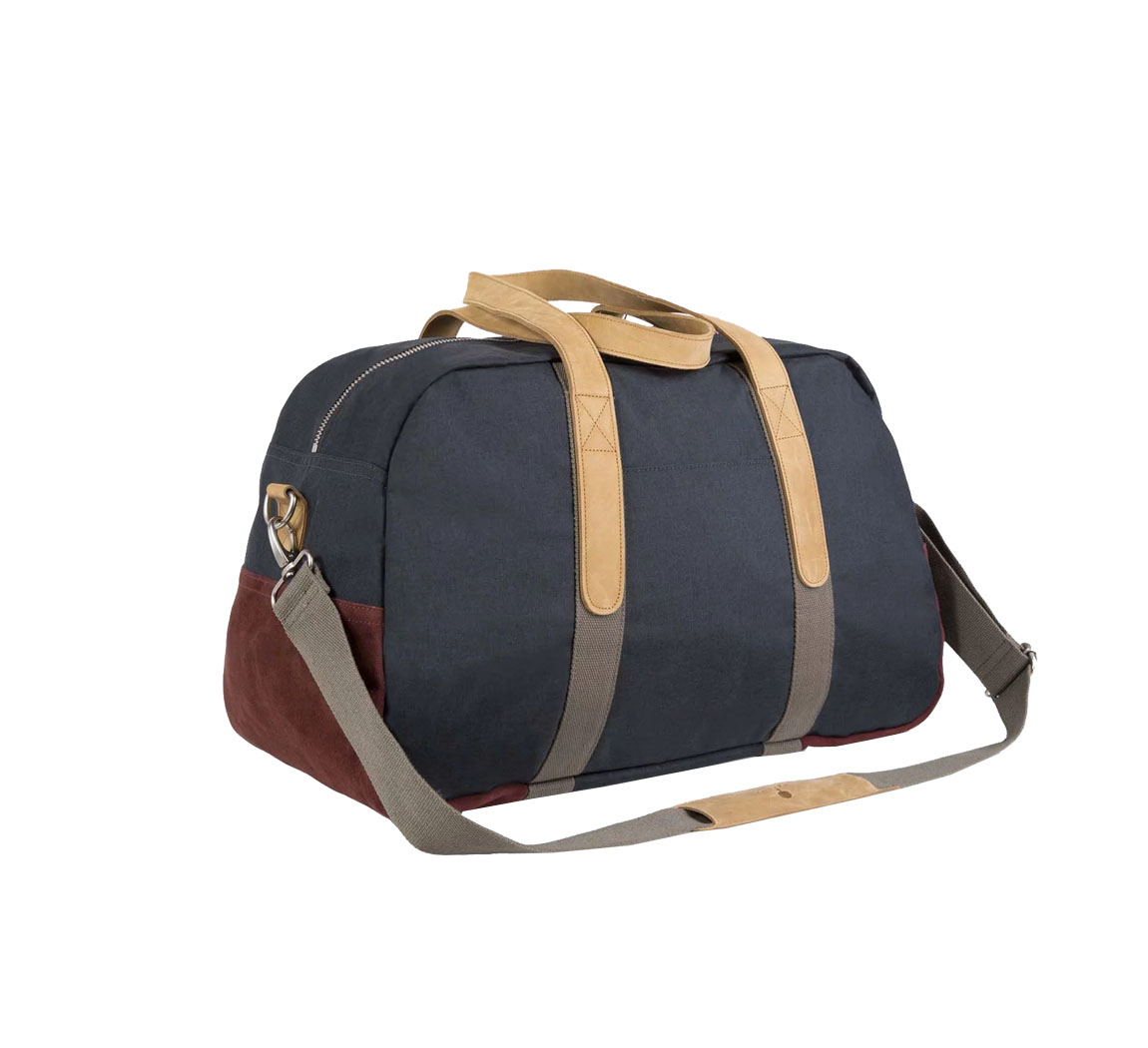 Sac de voyage Bag 48