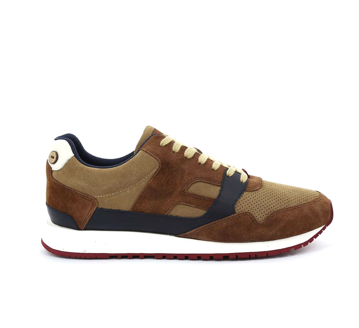 Running homme faguo Runnings Ivy 23