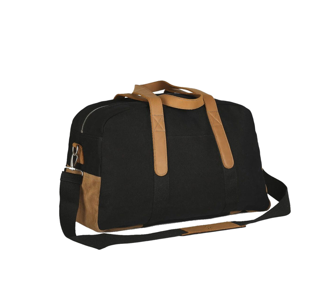 Sac de voyage Bag 48