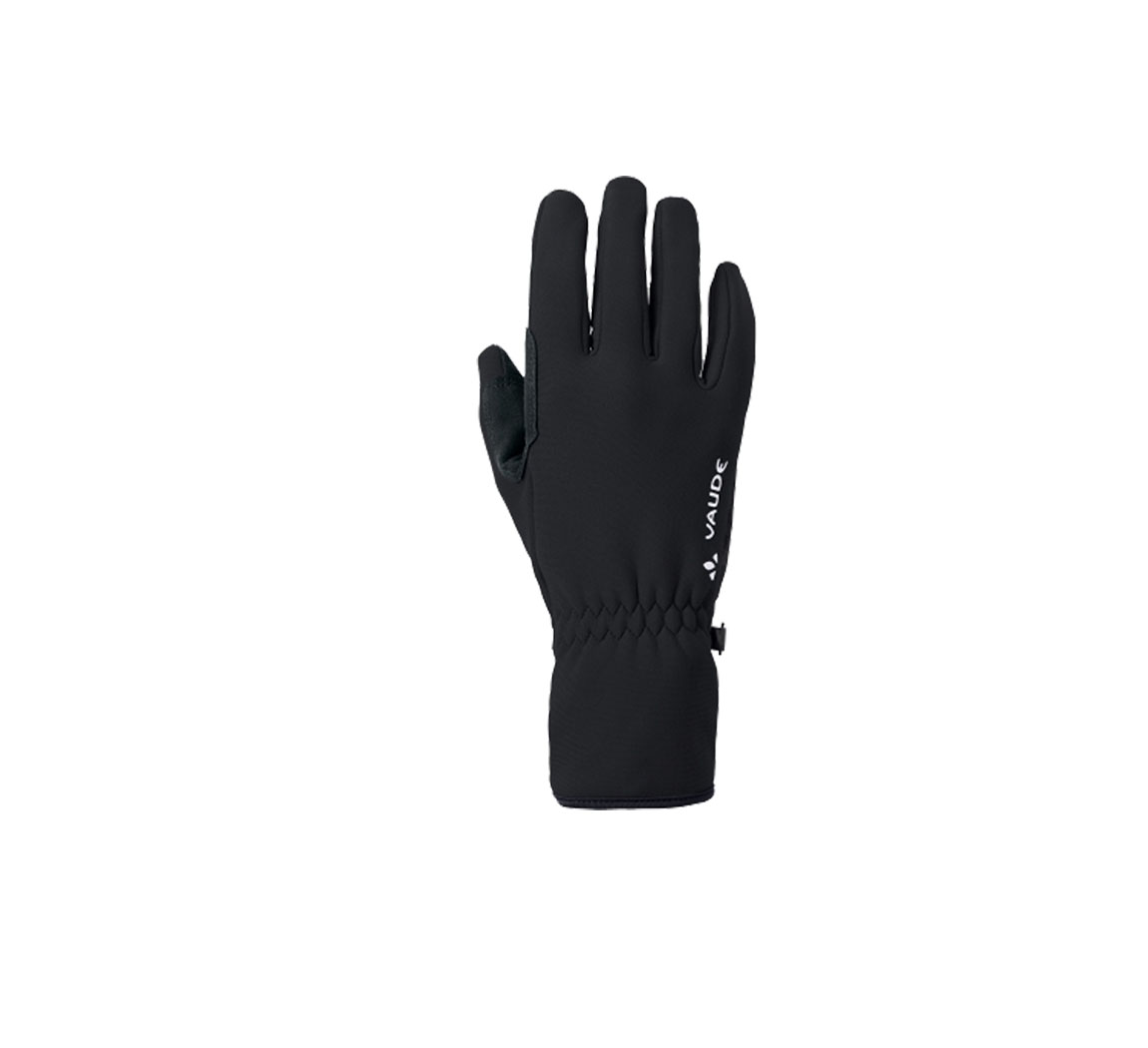 Vêtement homme Basodino Gloves II