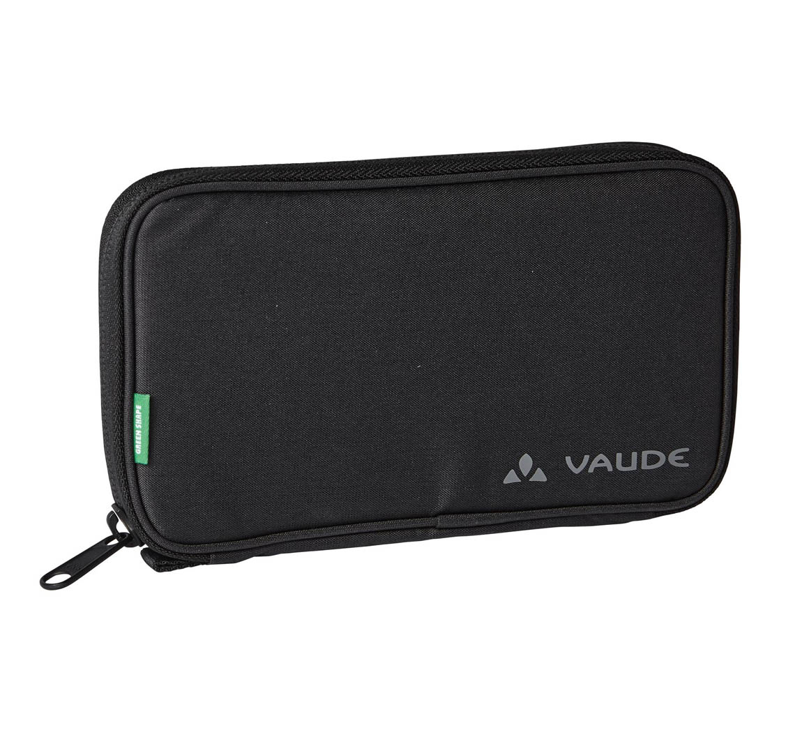 grand portefeuille vaude Wallet L