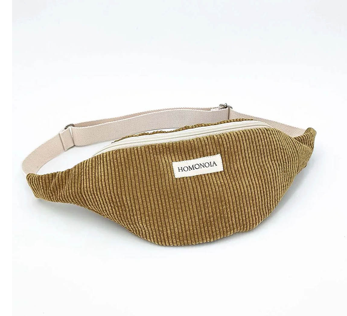 banane-homonoia-velours-madeinfrance-artisanal Banane en velours côtelé