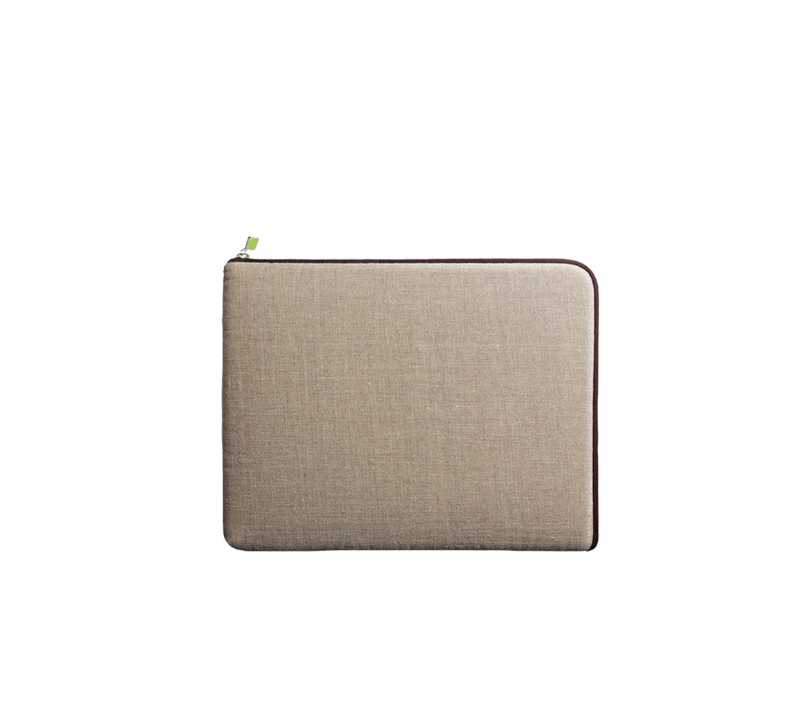 Housse BBLAP pour tablette Housse   Housse BBLAP