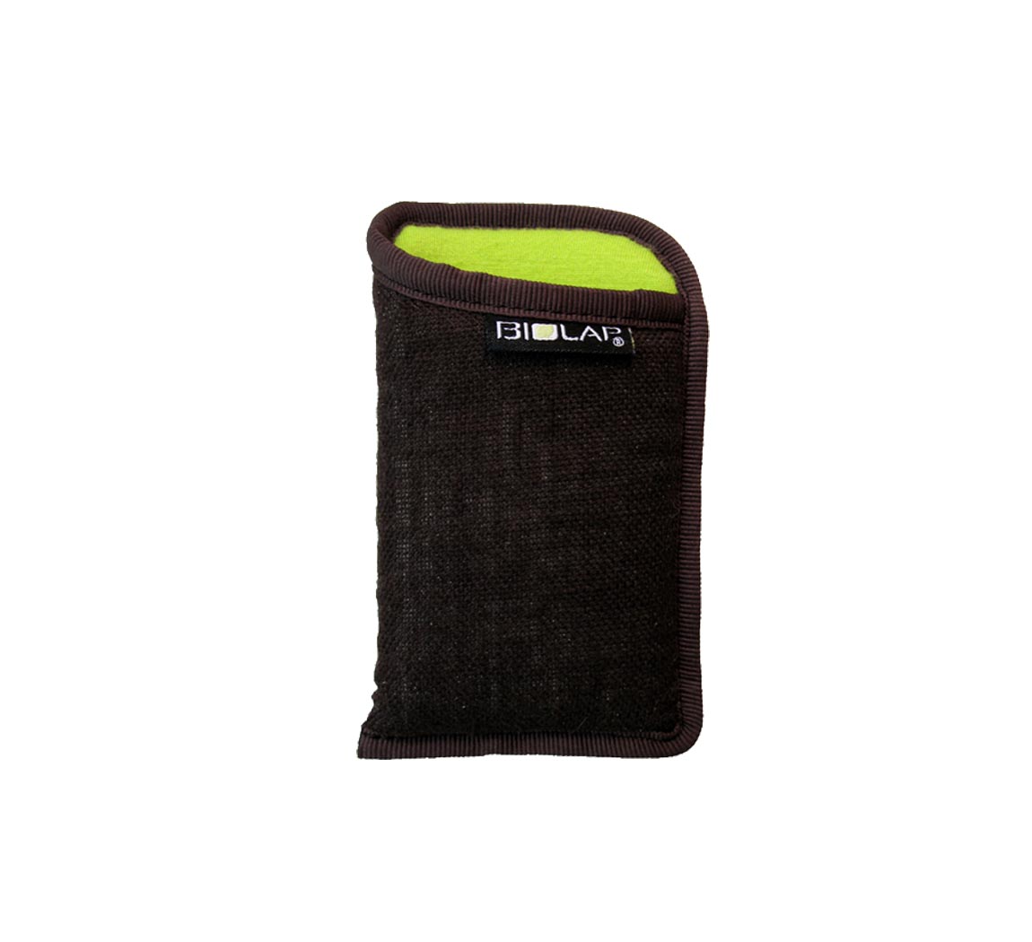 Accessoire Biolap T-Lap