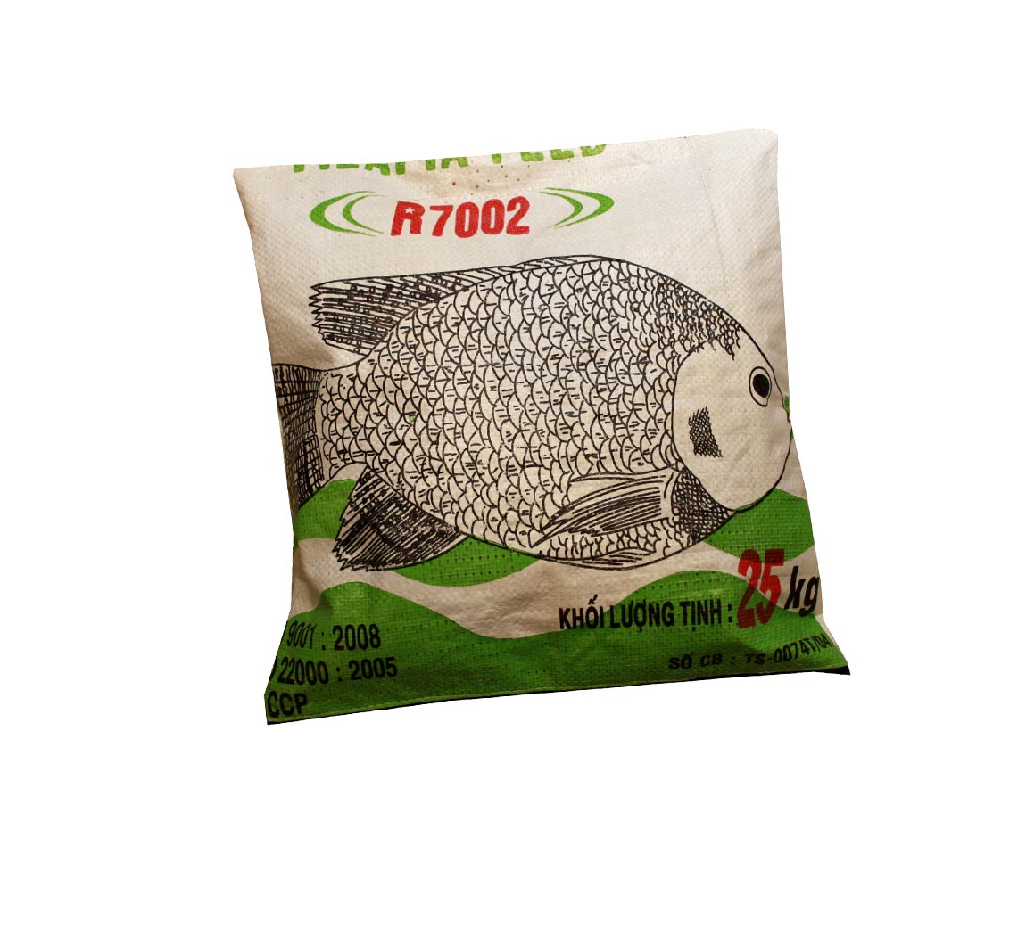 Housse de coussin écologiques Housse de coussin Karnei