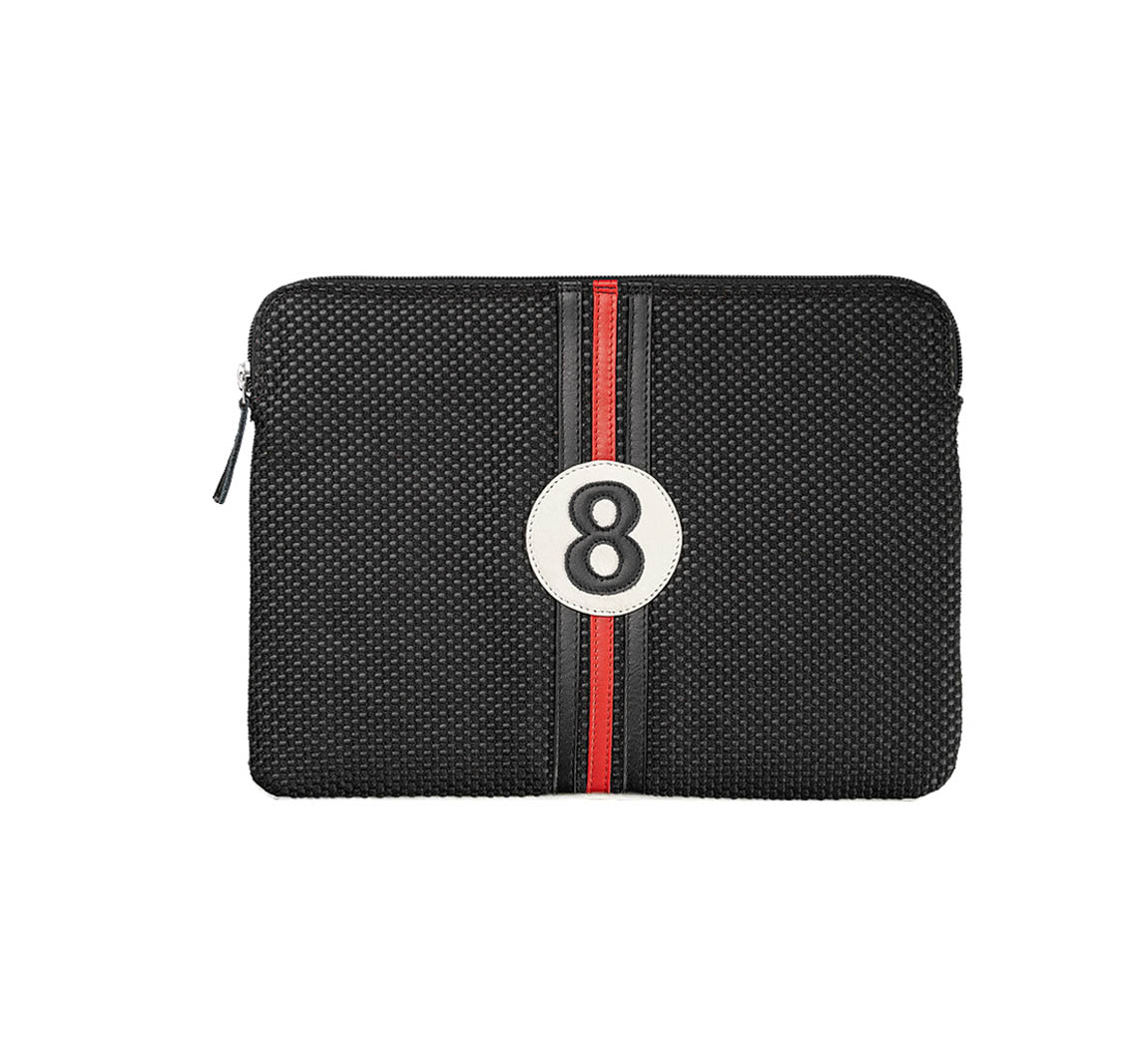 Pochette ordinateur portable 13 Pochette ordinateur portable 13