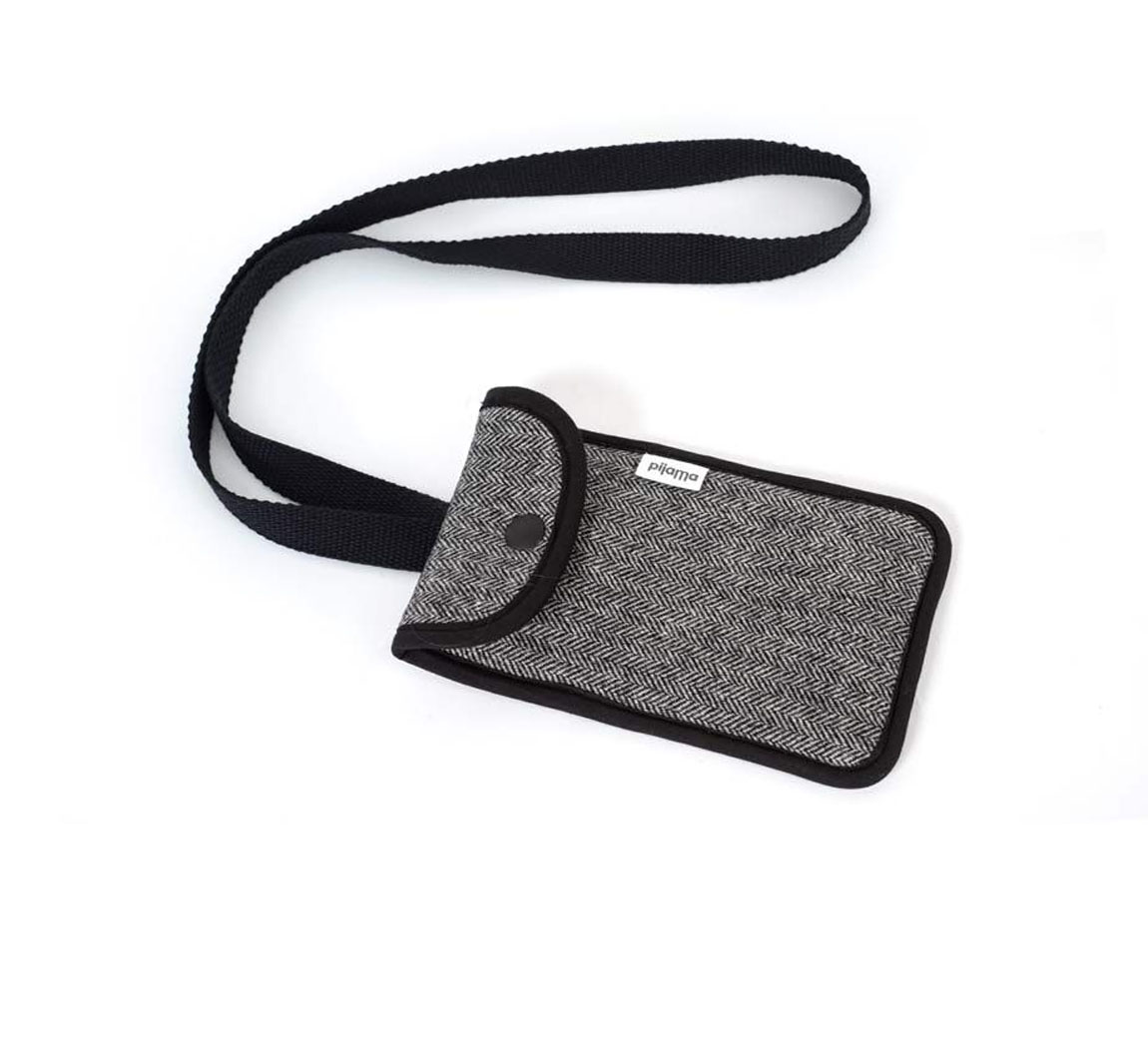 Housse pour téléphone Phone Bag