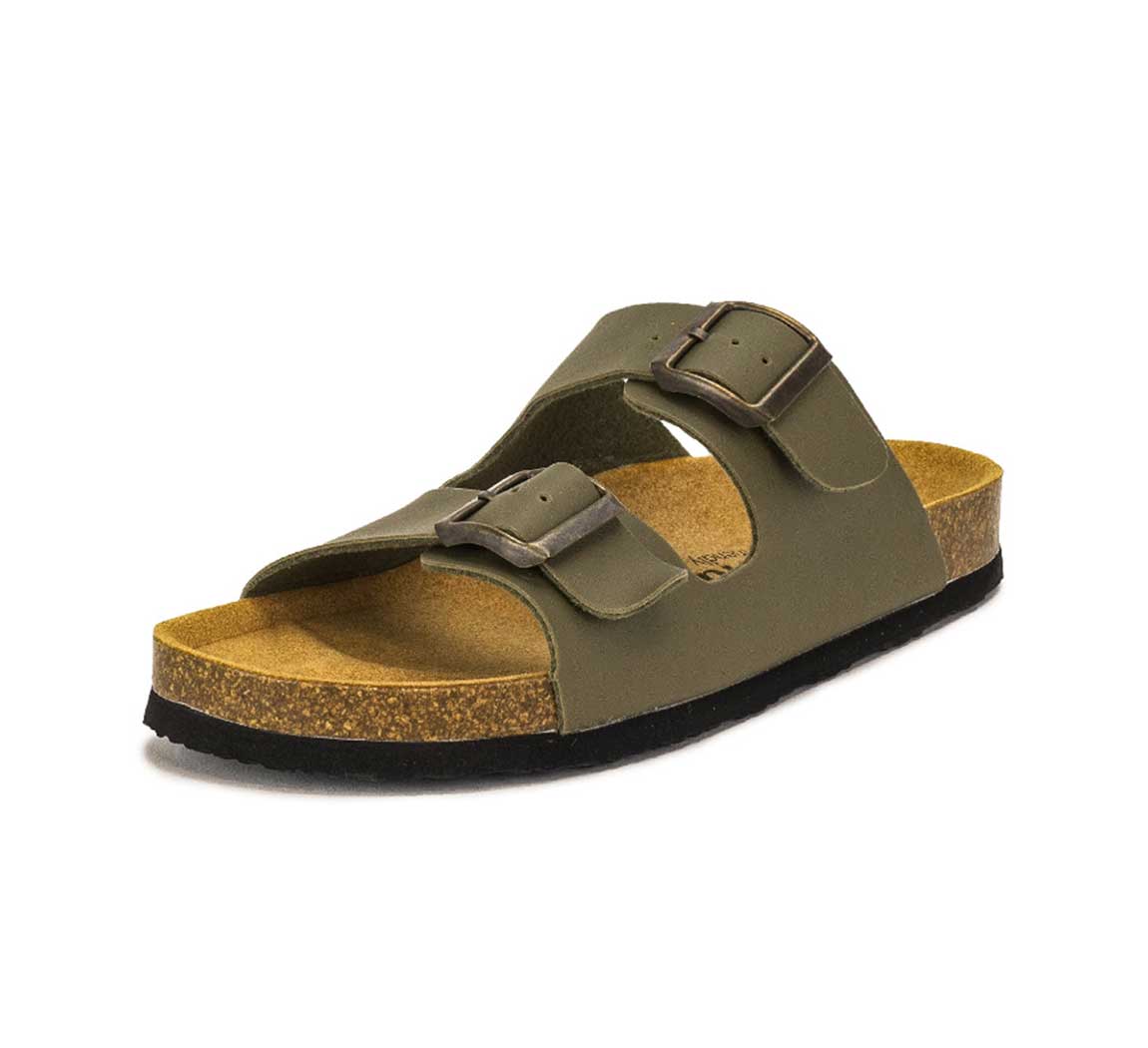 Chaussure homme Bios Sandalia H