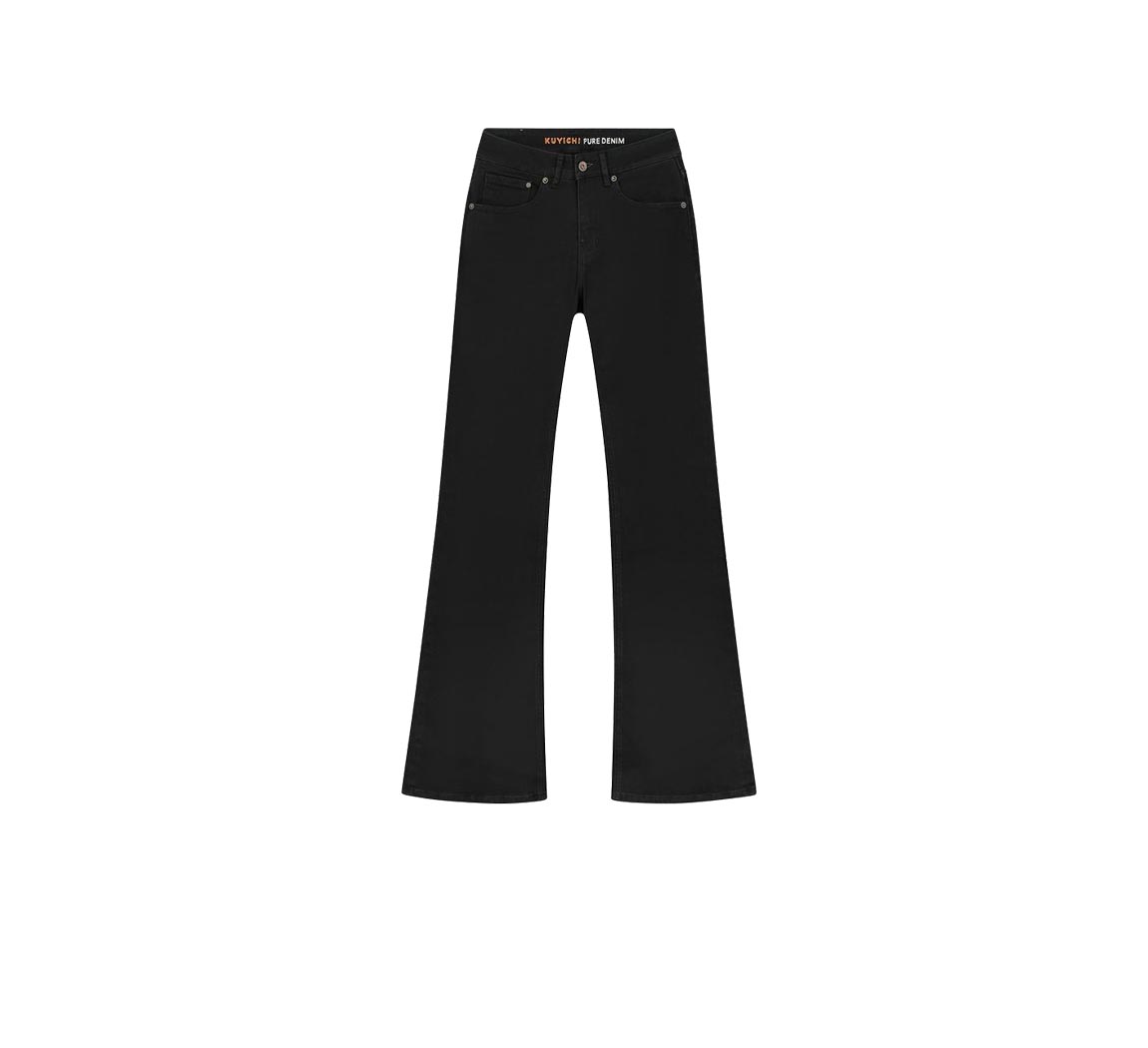 Jeans vegan kuyichi Amy Bootcut