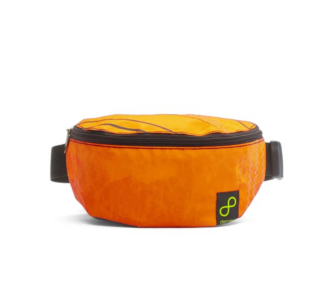 Sac banane Banane Mundaka