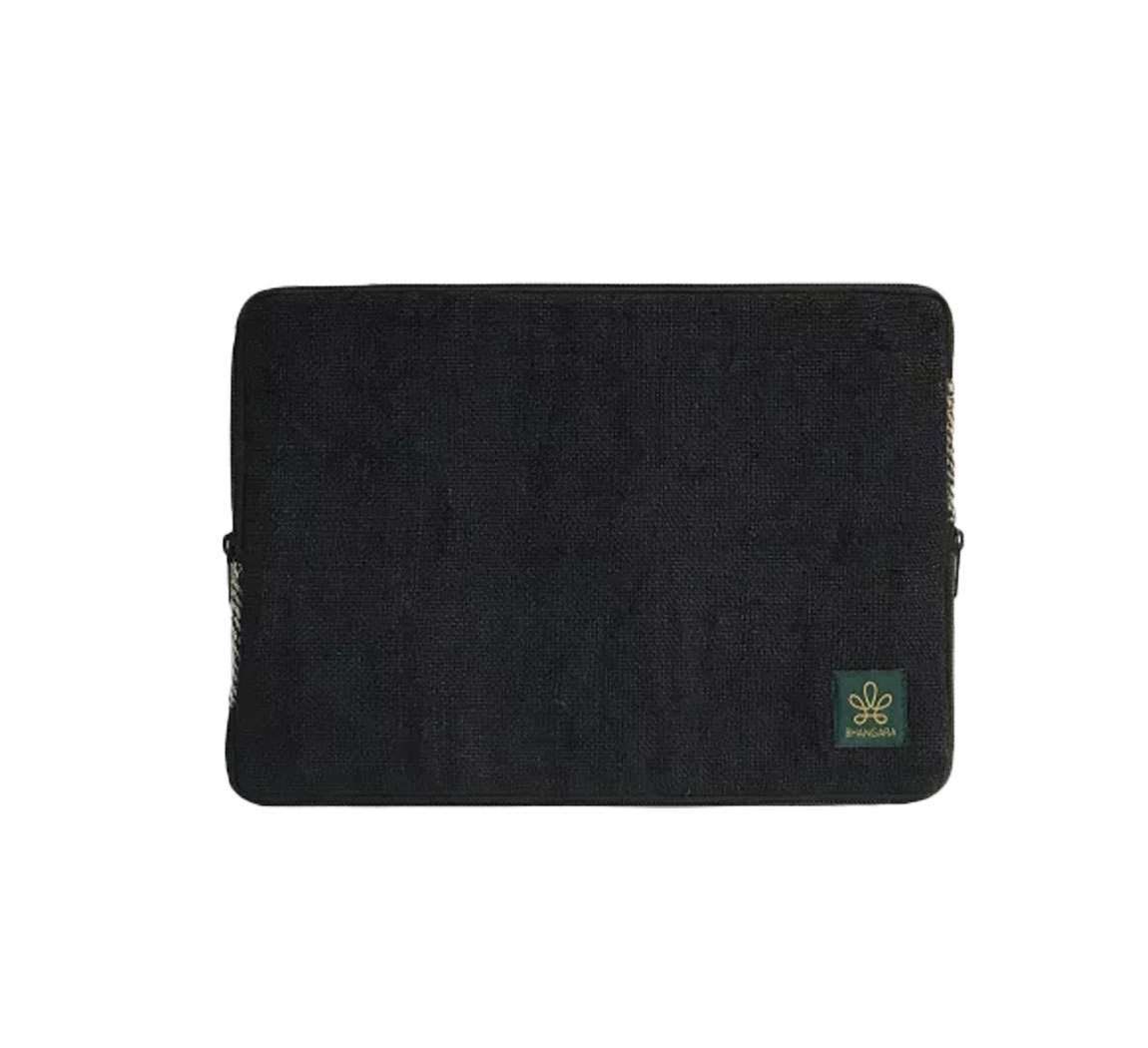 Housse ordinateur 14 pouces Housse ordinateur Siraha Housse ordinateur Siraha