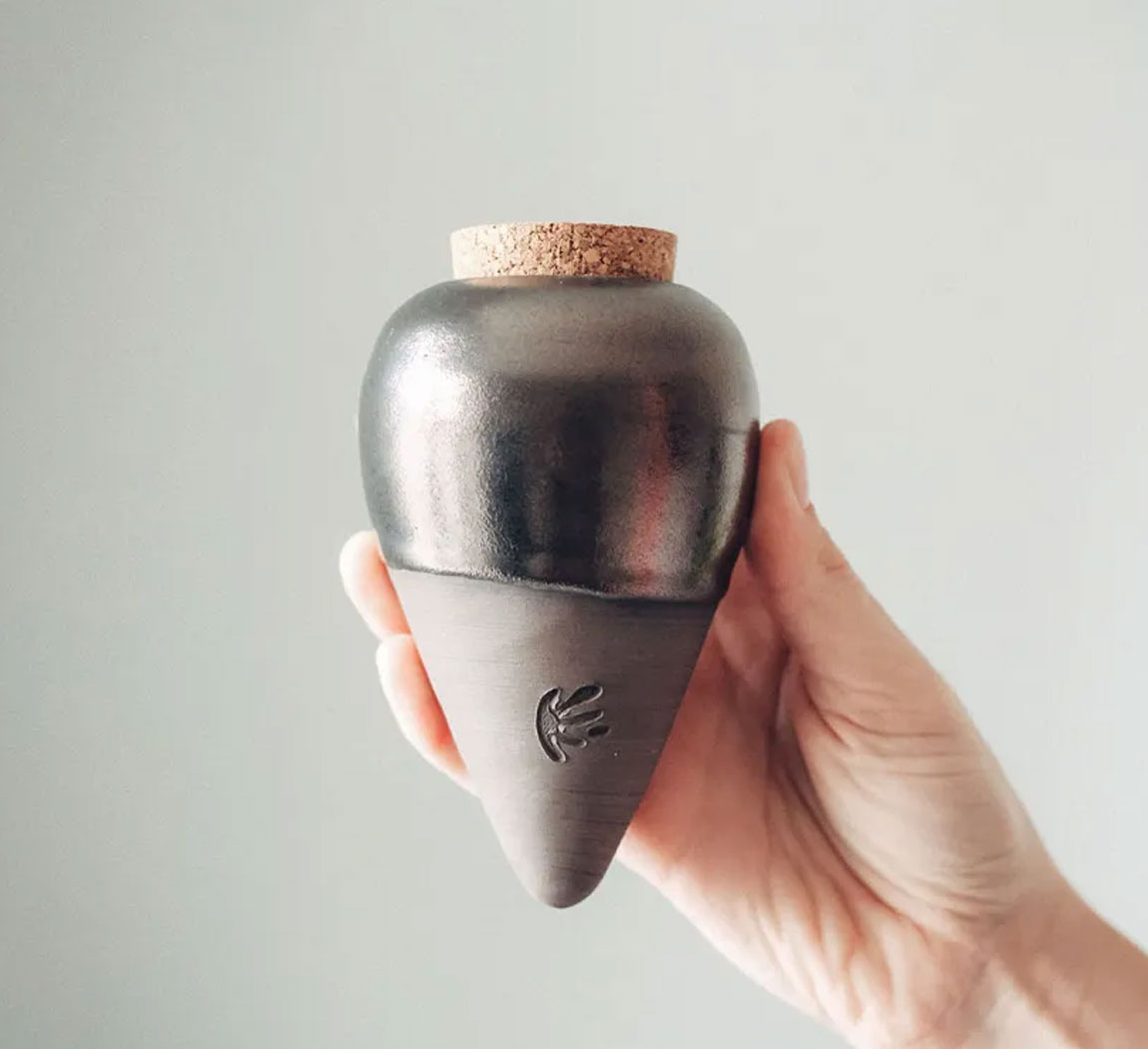 Produit cosmétique Oyas luxe