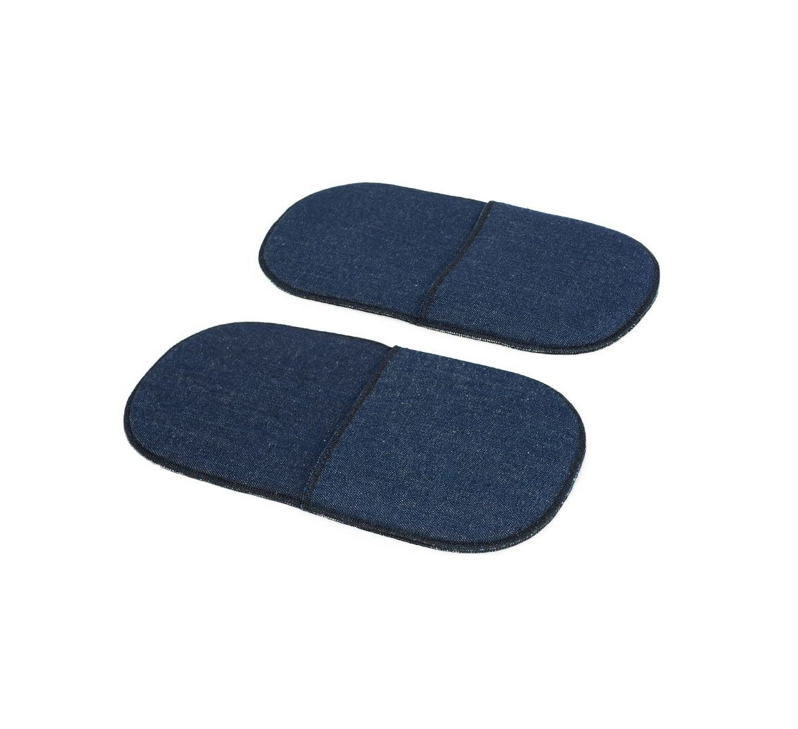 Pantoufles fines Slippers