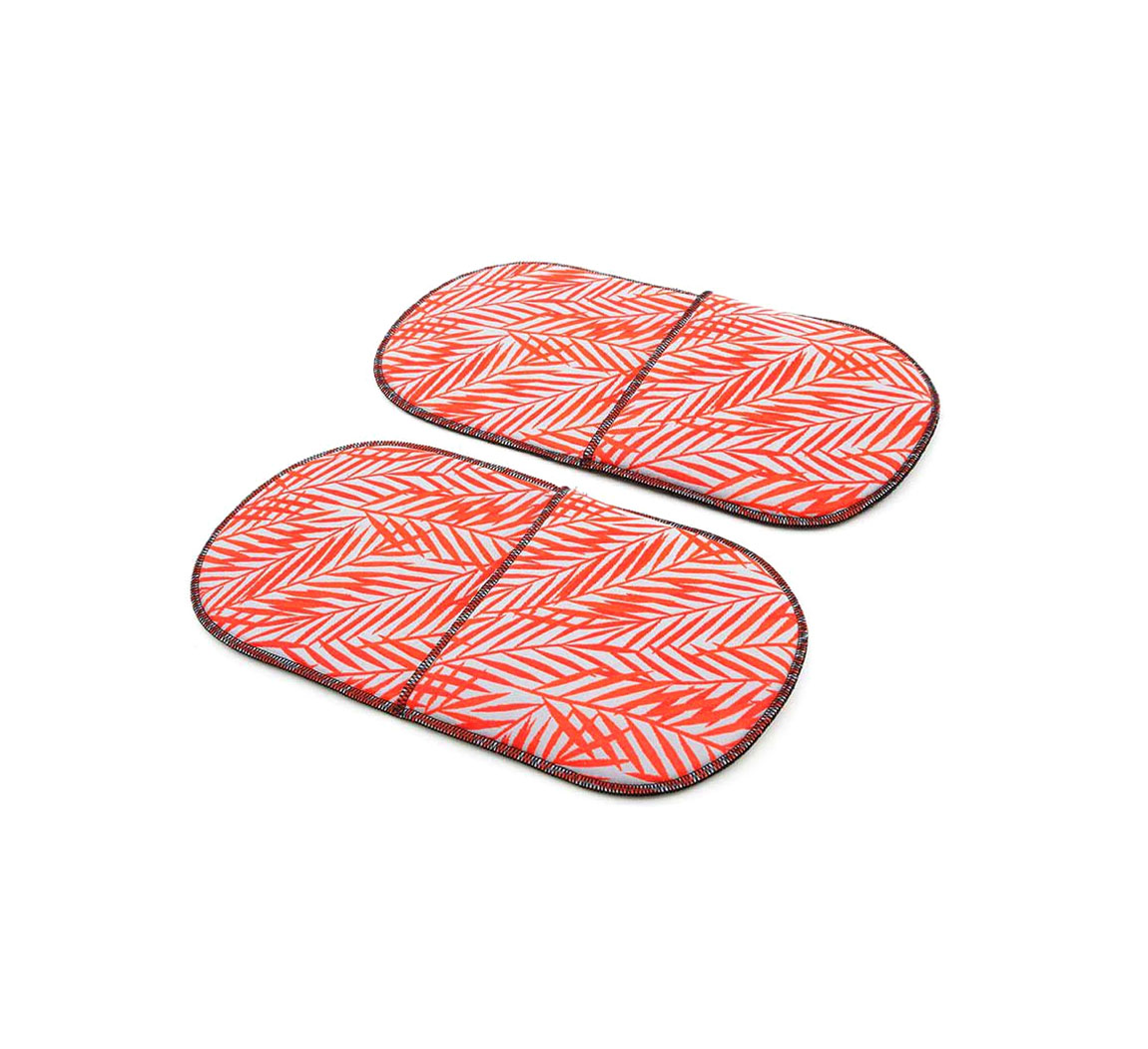 Pantoufles fines Slippers