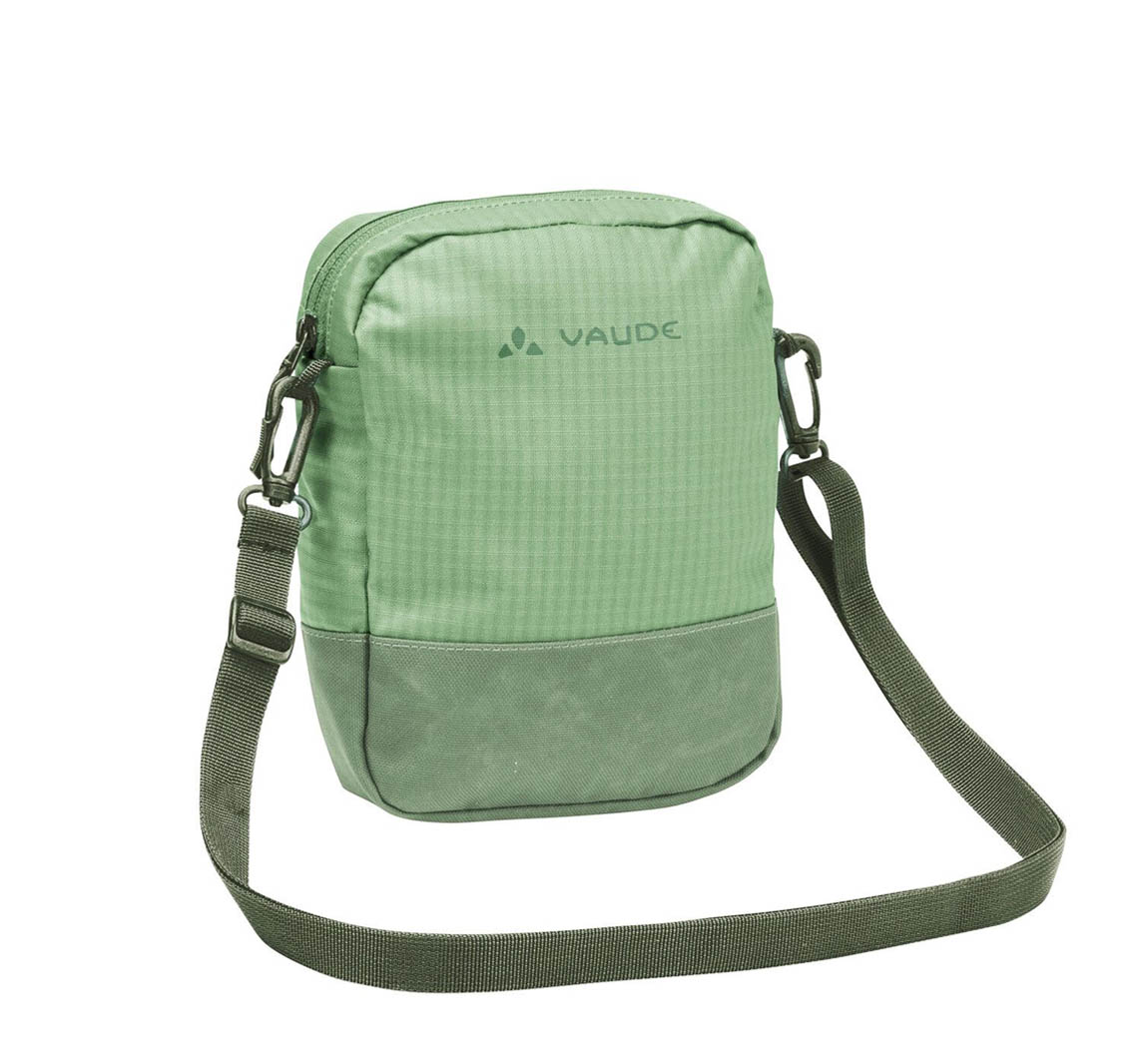 Petit sac à bandoulière vaude Ben City