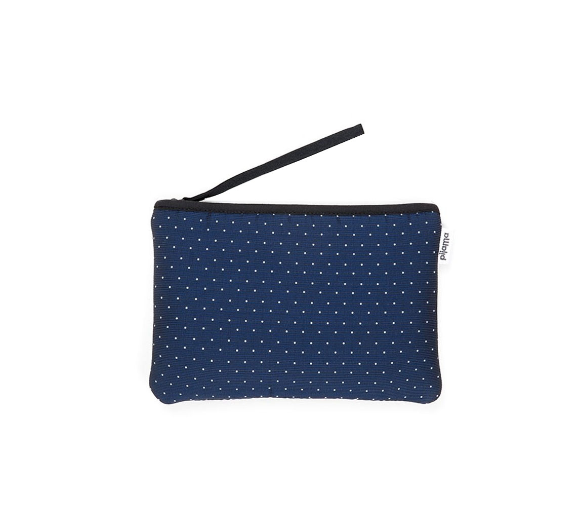 Porte monnaie Pijama Pocket S
