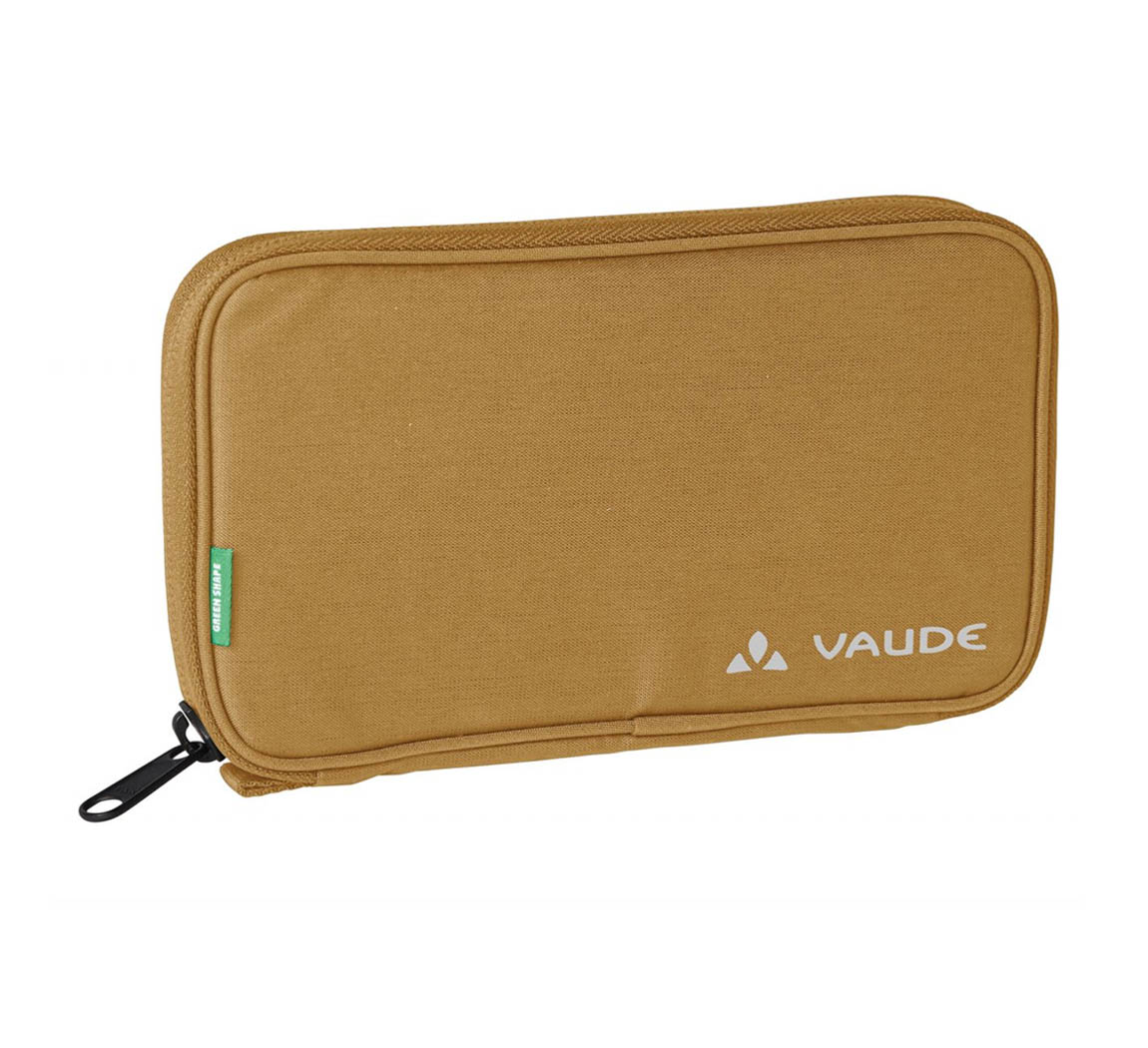 grand portefeuille vaude Wallet L