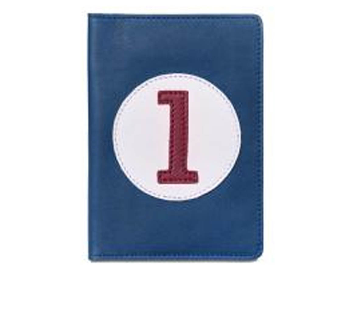 Portefeuille homme en cuir  Cuir E2R