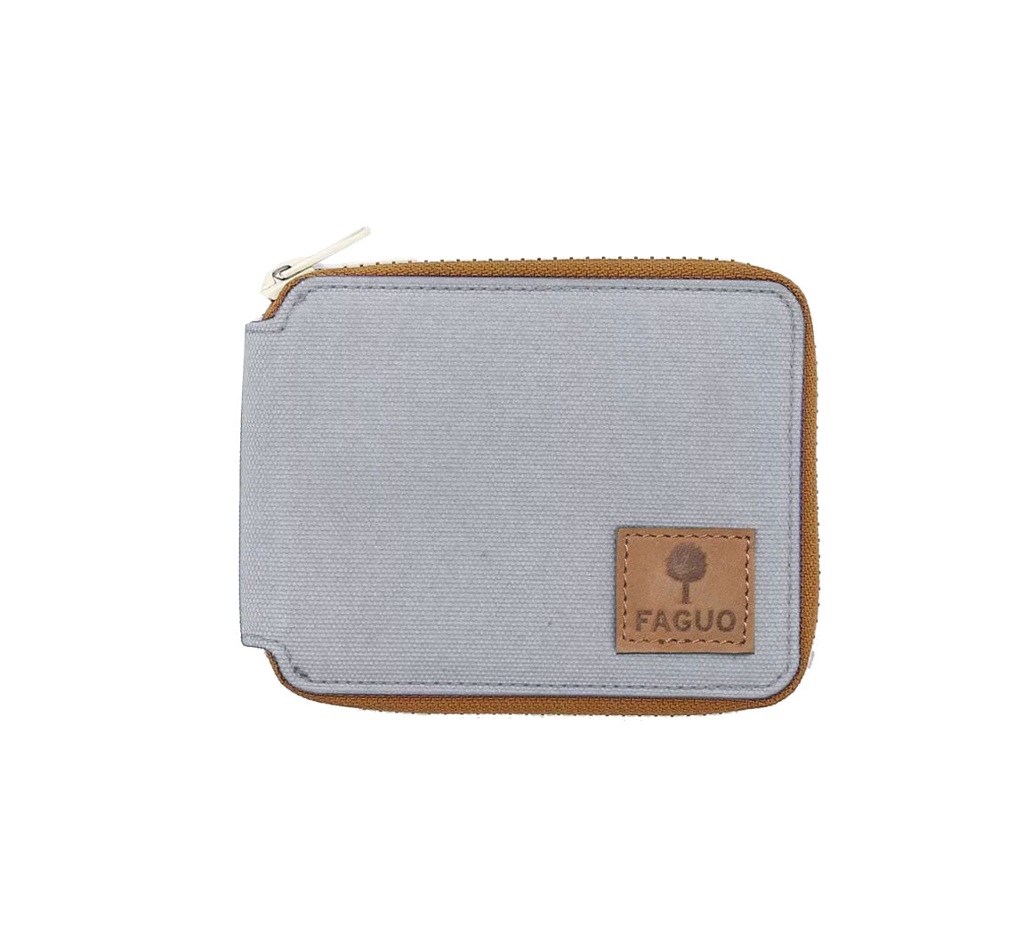 Portefeuille Faguo Porte-monnaie Faguo