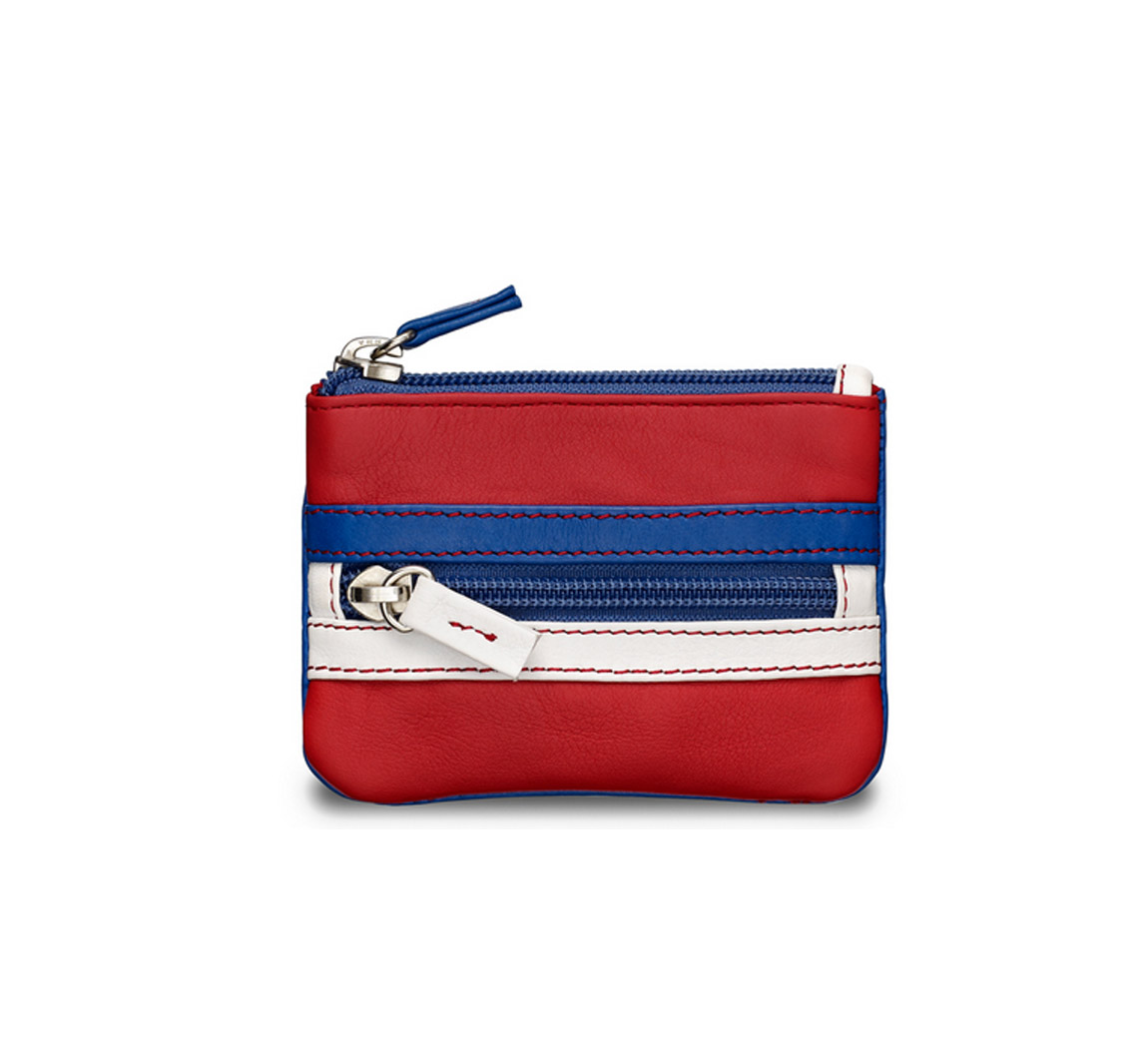 Portefeuille Pochette Little Money