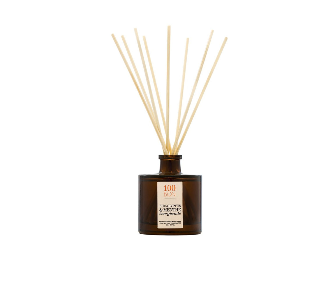 Produit cosmétique Bouquet Parfumé