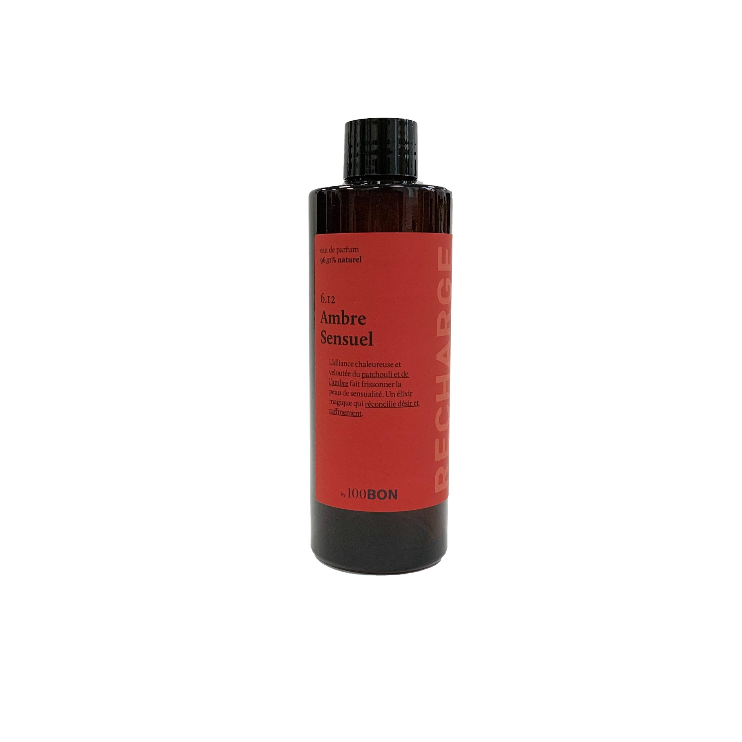 Recharge pour parfums 100Bon Recharge parfum