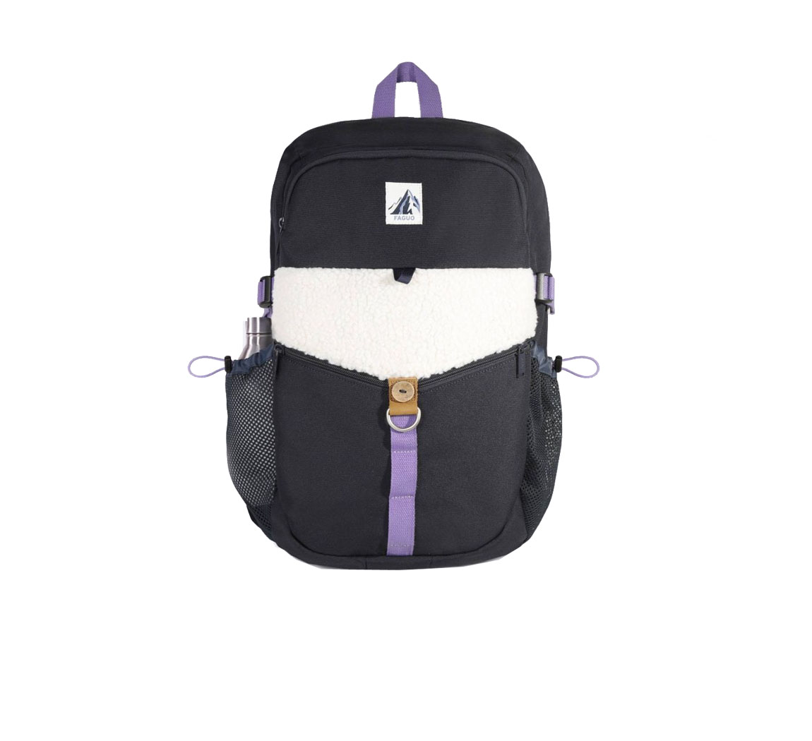 Sac à dos climber faguo Climber Bag