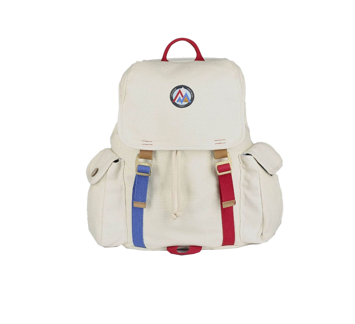 Sac à dos montagnard à dos Mountaineer 