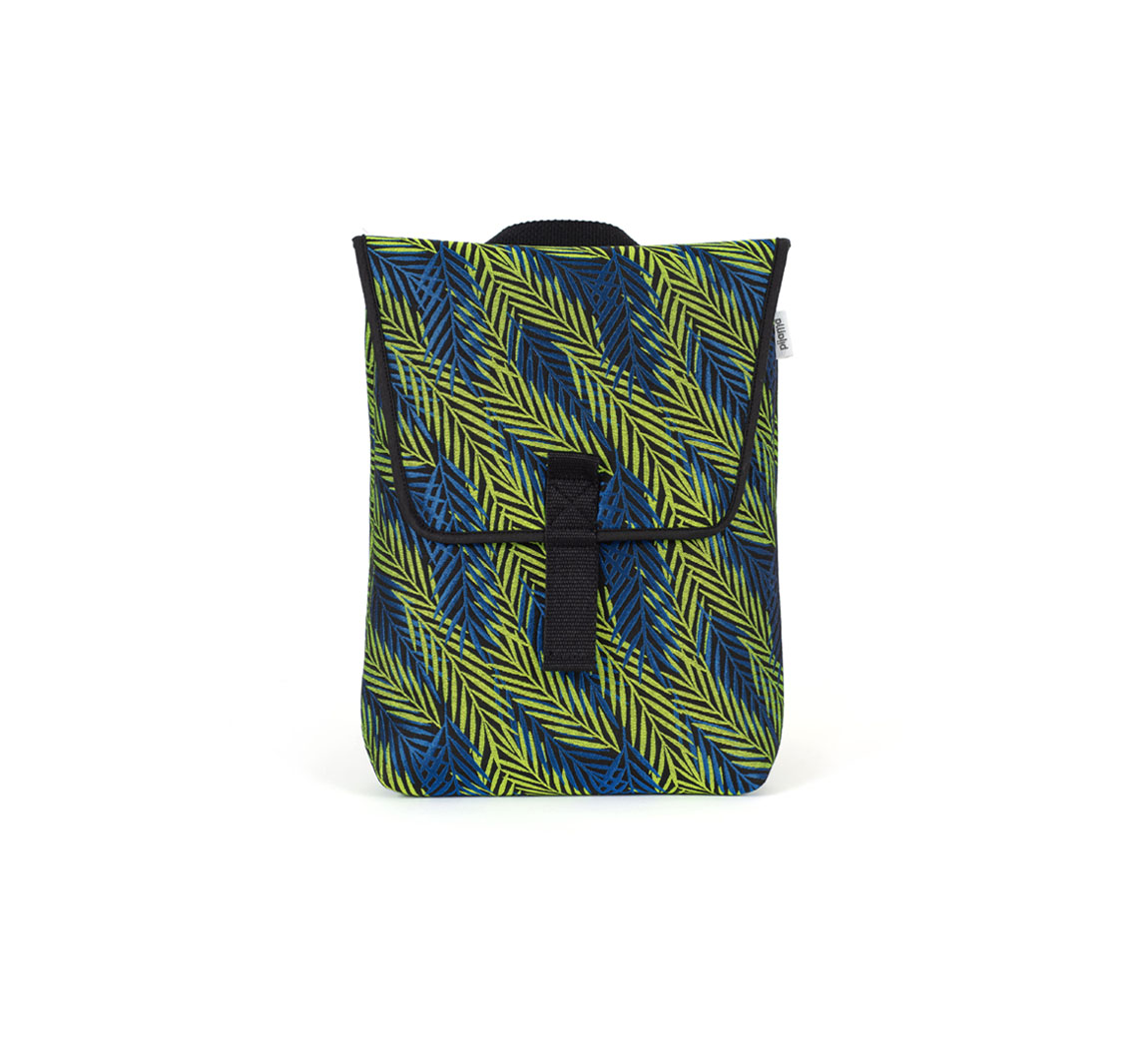Petit sac à dos  Backpack Mini
