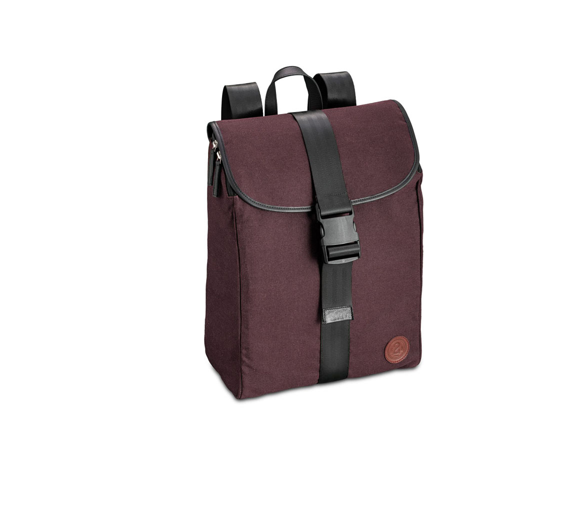 Sac à dos homme à dos Eugène  à dos Eugène  à dos Eugène 