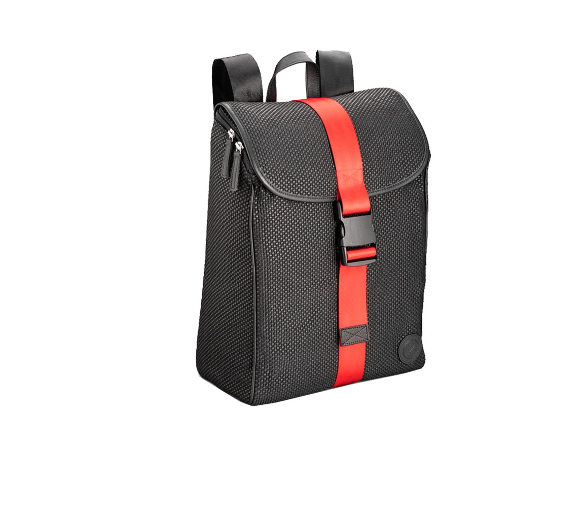 Sac à dos homme à dos Eugène  à dos Eugène  à dos Eugène 