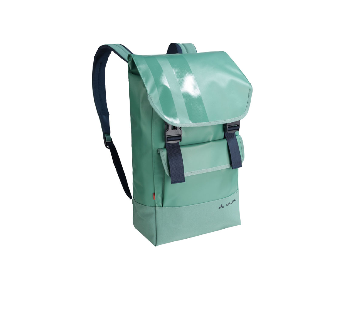 Sac à dos urbain à dos ESK