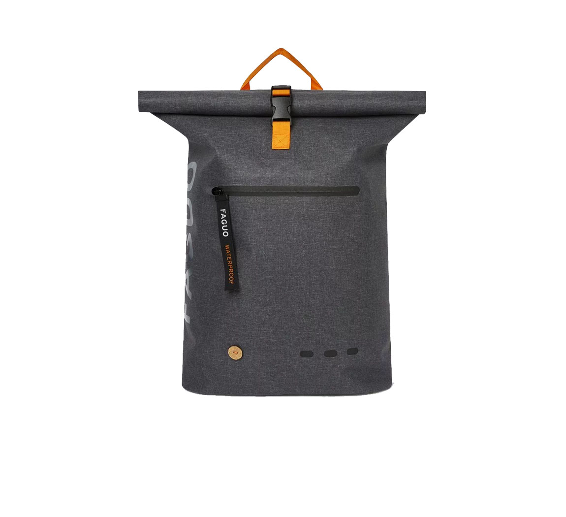 Sac à dos waterproof Cycling Waterproof